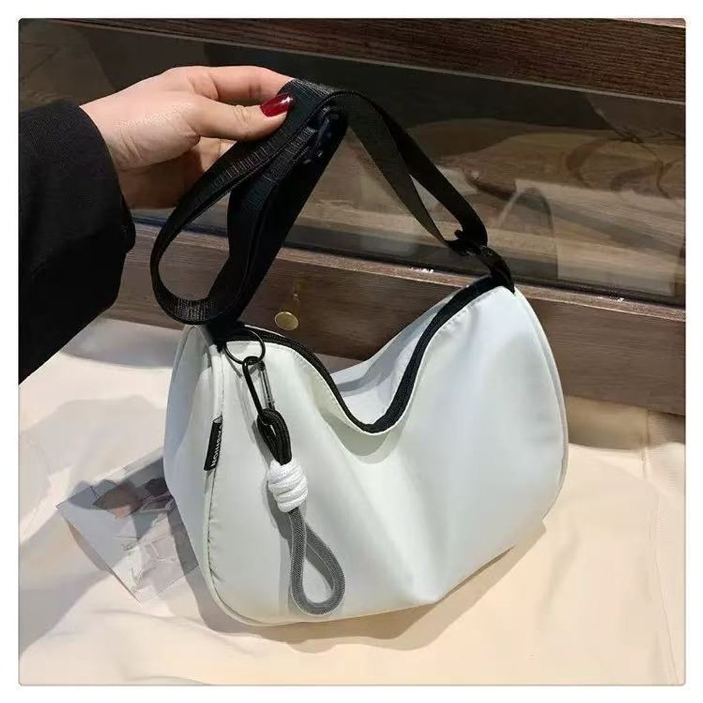 image_ACA84CA5-CBBE-4723-8F43-28088ED2700C_1773996472