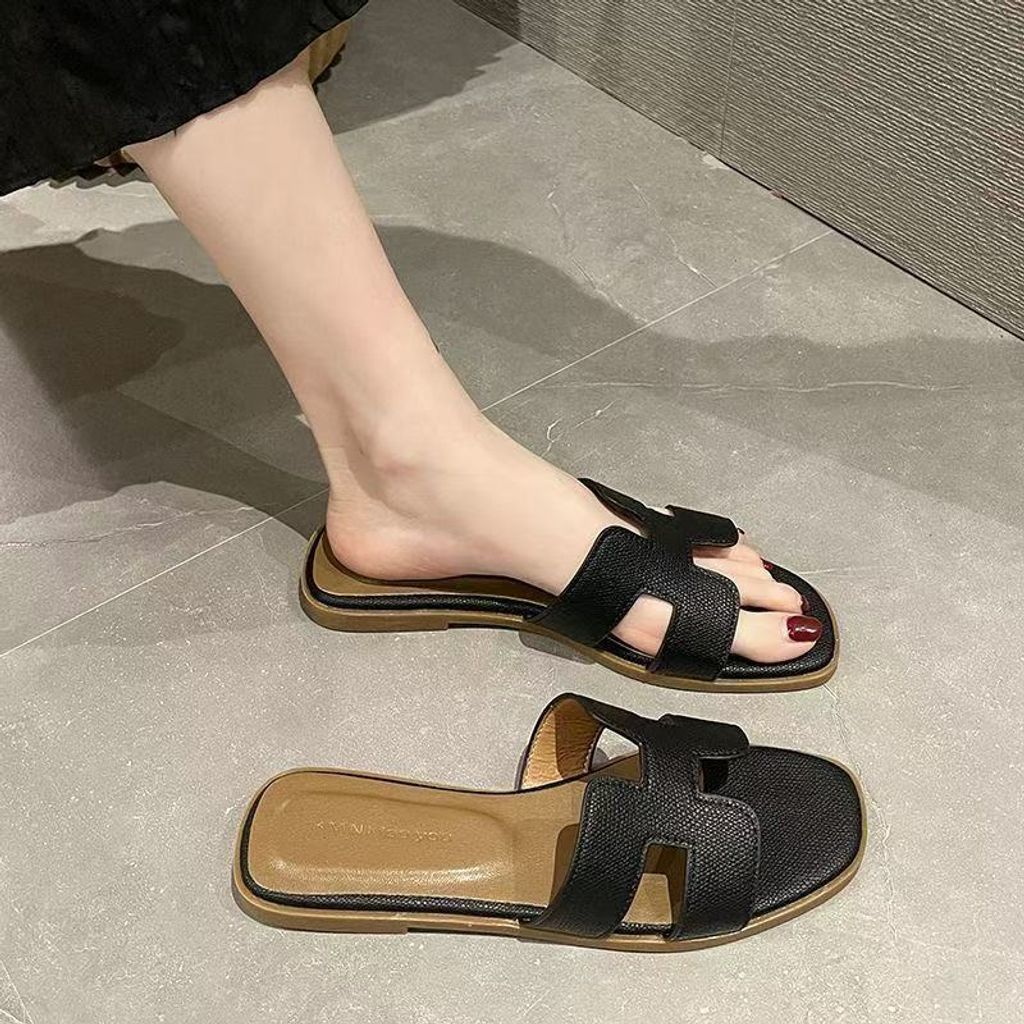 image_B90014C7-AAD5-4B80-B31C-B8DDB8820D73_1773996522