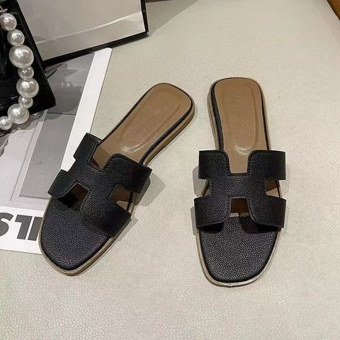 image_06F5BC0B-0C8B-423E-99D8-1460509FB548_1773996522