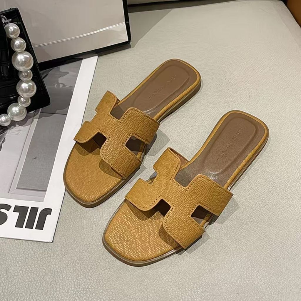 image_D23C6992-811B-4702-9D2C-BAEA664F2DB1_1773996522