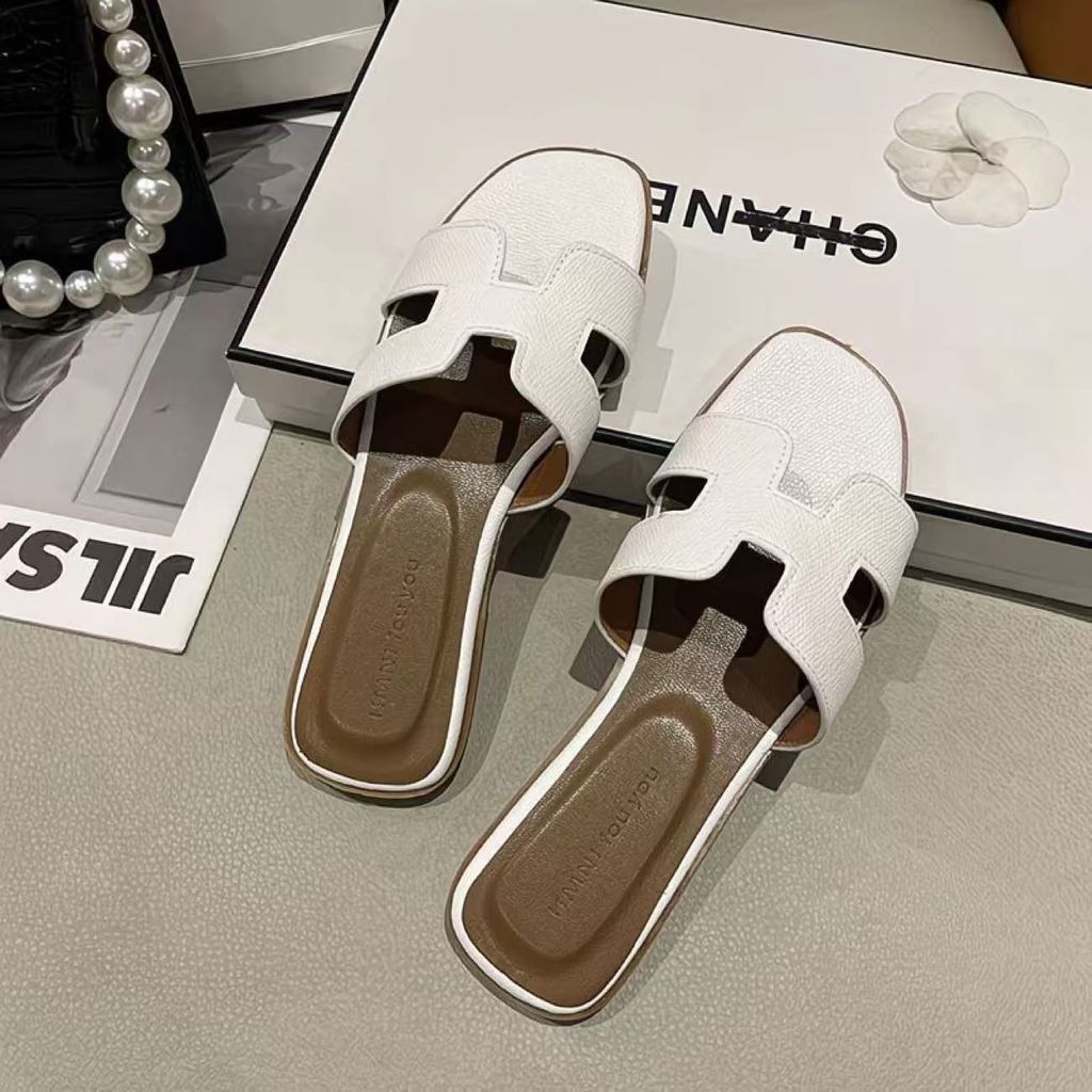 image_3BEF1712-4D8D-4779-AE9E-94DDE8F0359D_1773996522