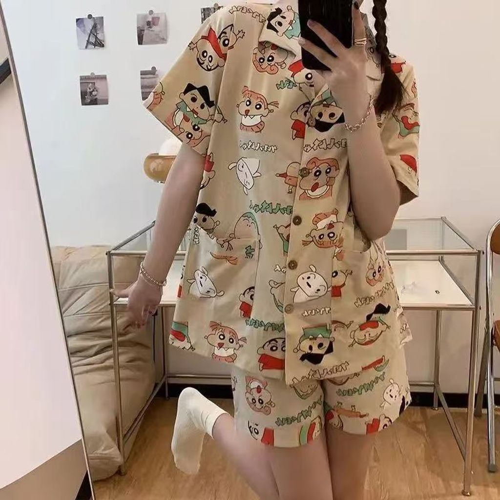 image_8B6EF75D-41CF-452C-A9E7-3B3A1743415F_1774234644