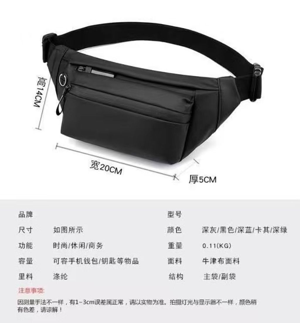 image_59DE6CC8-065D-4FAC-B52E-9853F5B1EB3B_1774234722