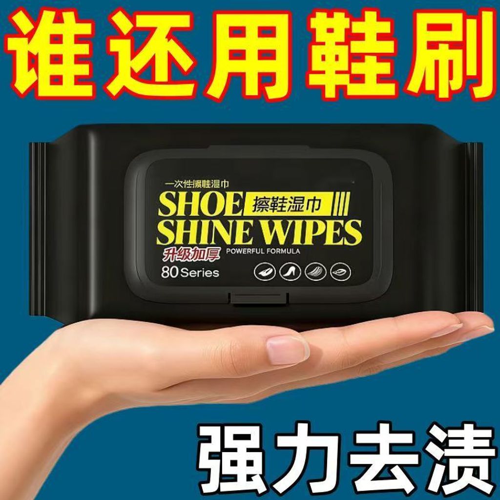 image_B38E5B64-9DB1-4B62-B7A4-04D3723EE62A_1774235110