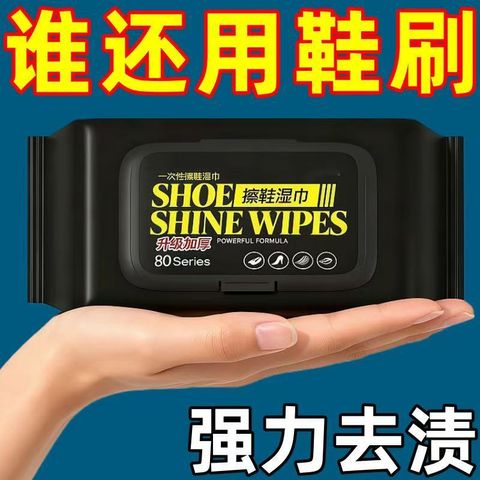 image_B38E5B64-9DB1-4B62-B7A4-04D3723EE62A_1774235110