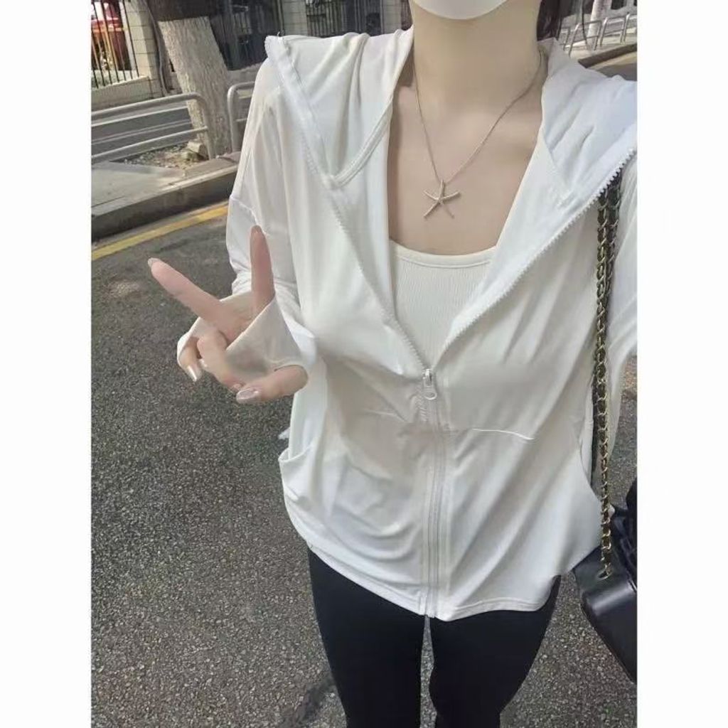 image_A0167236-5909-4502-982B-4B44C6F697F9_1774235243