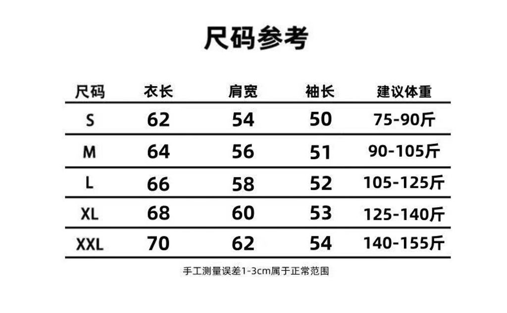 image_E697BE54-D7B9-4C42-A9EF-D5C53C2B53D9_1774235250