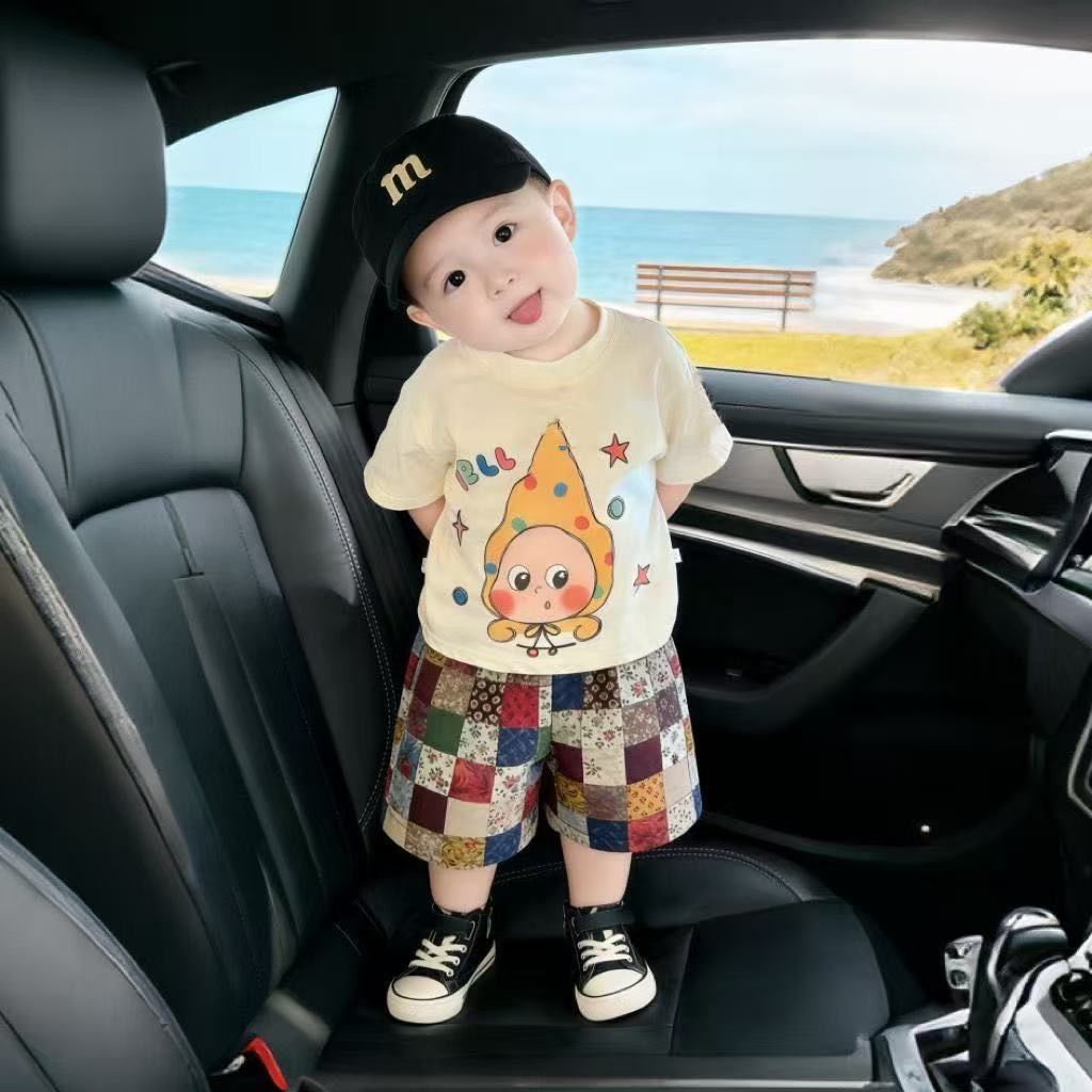 image_0DADDA2E-E261-4194-B1E3-EEE1C48ACEE3_1774235441