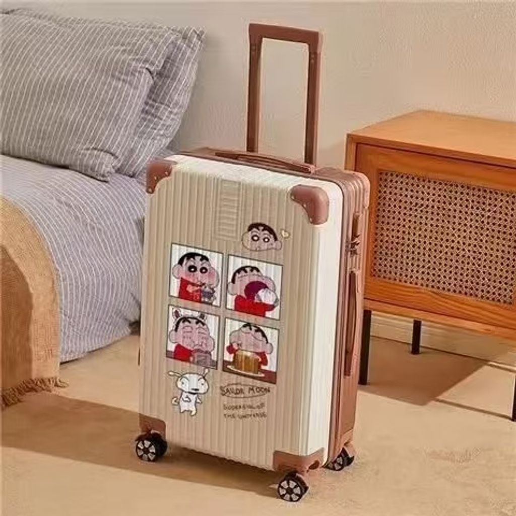 image_40F303F7-56B1-4FC7-8078-BBDAE4638E08_1774235636