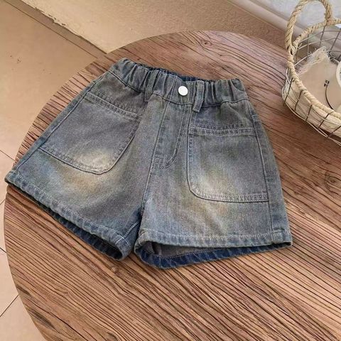 image_895FFA03-4B5E-4FFE-9CD4-FBE535D2C3E5_1774235825