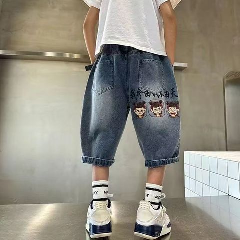 image_55FFFB86-67BA-4820-9A28-5F4857F90C1B_1774235935