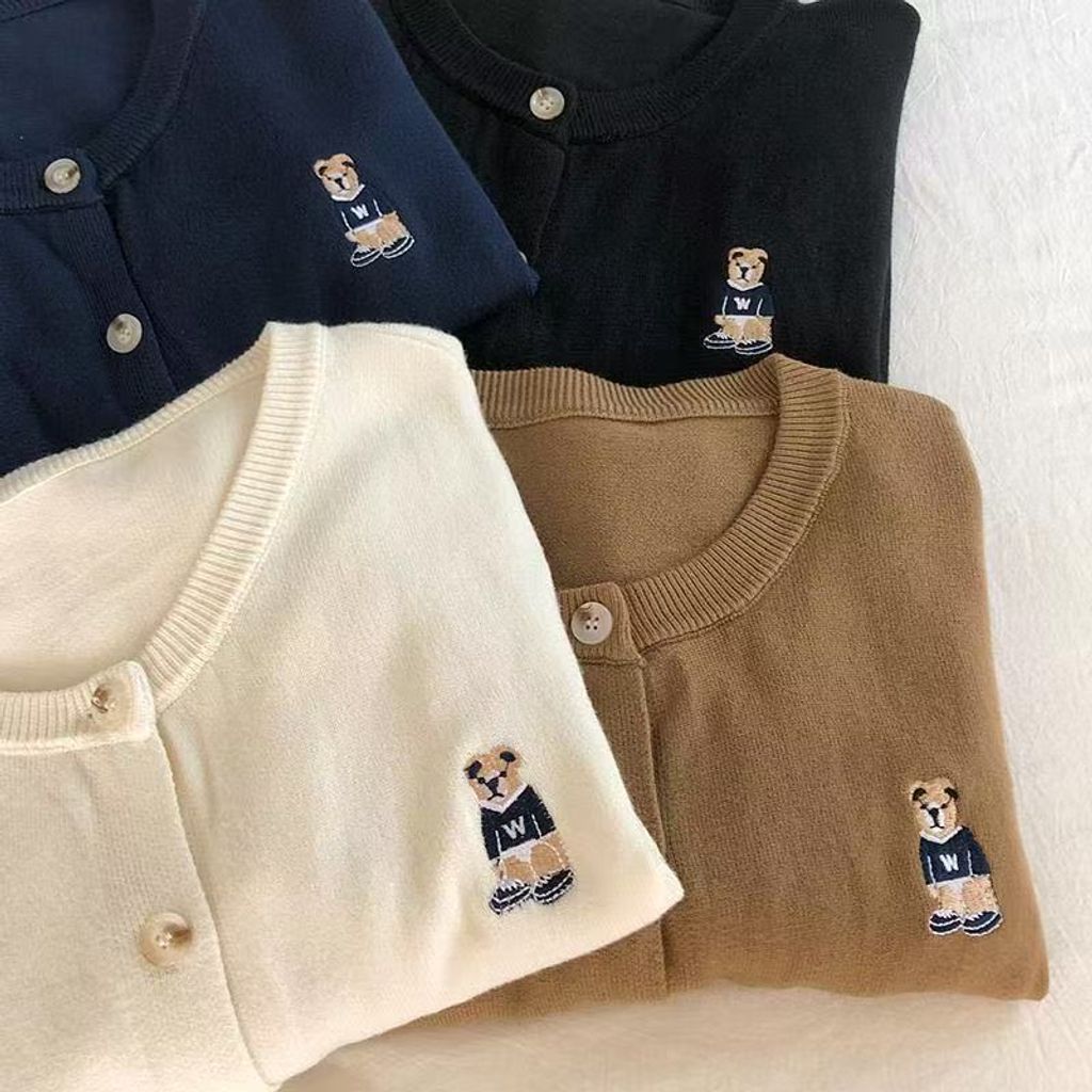 image_74A7B972-879B-4C95-BDBB-4035F0BCDDAF_1774236106