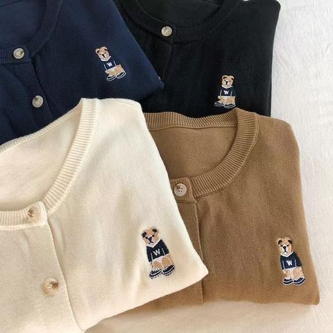 image_74A7B972-879B-4C95-BDBB-4035F0BCDDAF_1774236106