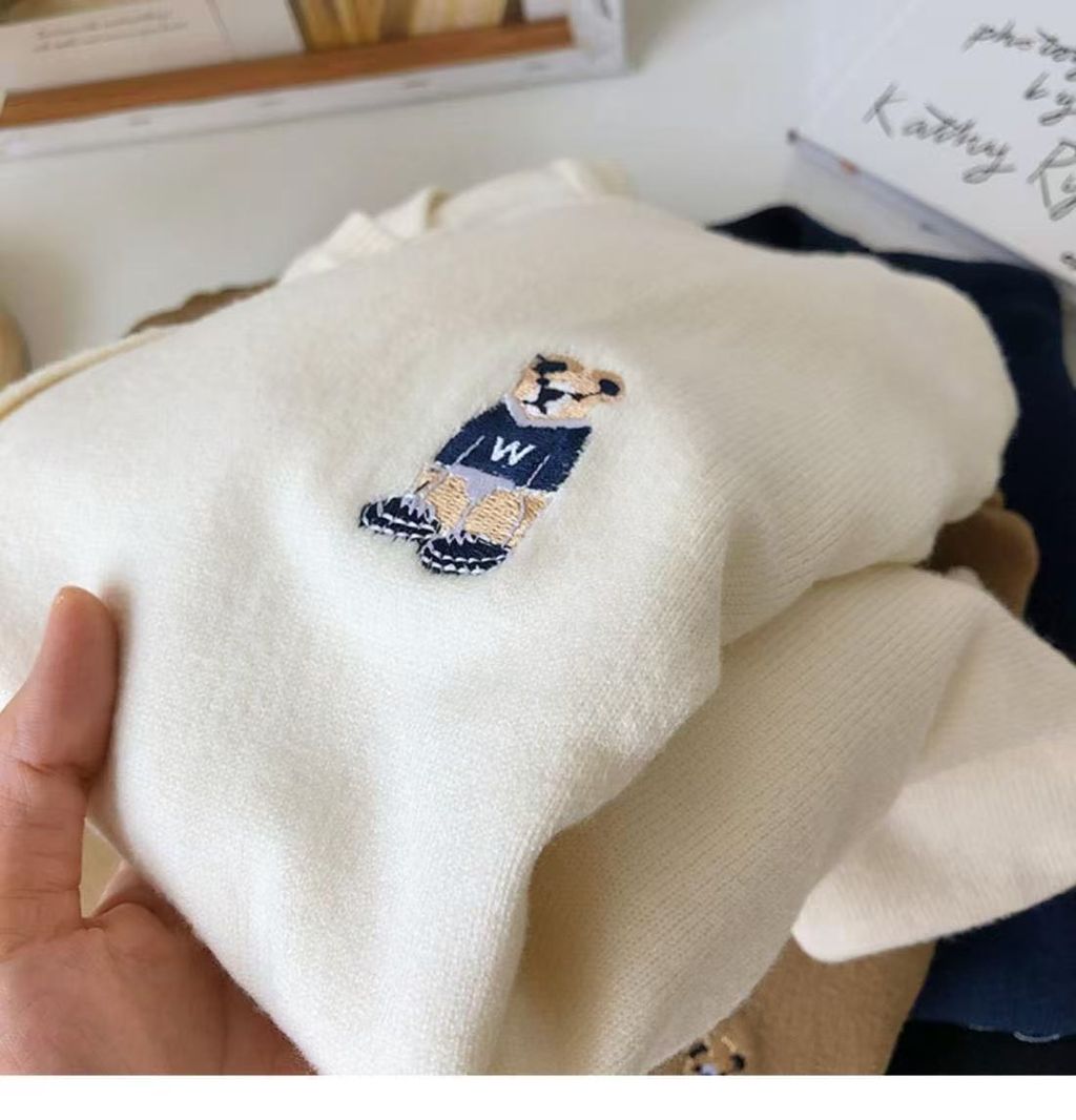 image_6D38C436-A45B-456C-ADA6-D389F3435908_1774236106