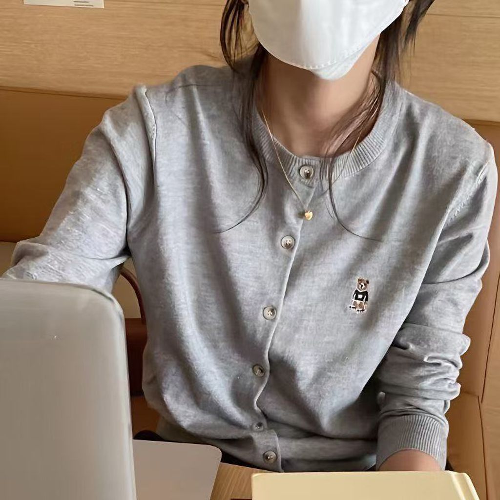 image_9650F079-CF61-4E97-ACB6-F128A0F8F9AB_1774236106