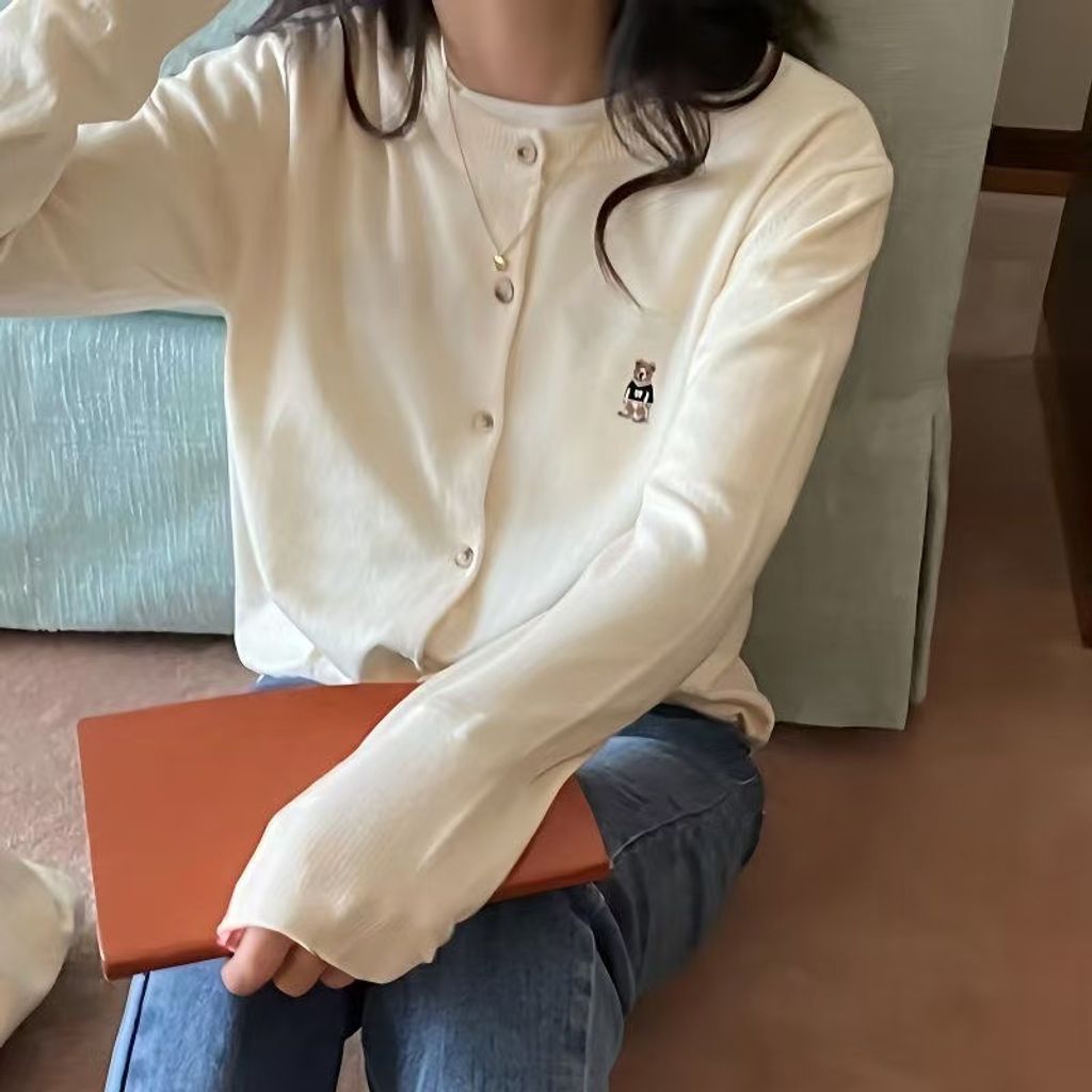 image_13234FE1-D7B0-4CF3-9373-0E4C58013C8E_1774236106