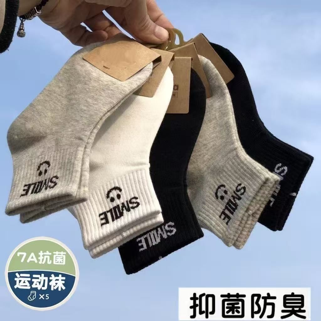 image_B75F6512-189C-45BA-9935-EE9EDF112F55_1774236188