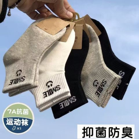 image_B75F6512-189C-45BA-9935-EE9EDF112F55_1774236188