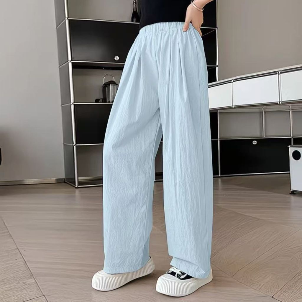 image_0805E0C2-61D2-44FB-A093-9DE533CB78AE_1774236692