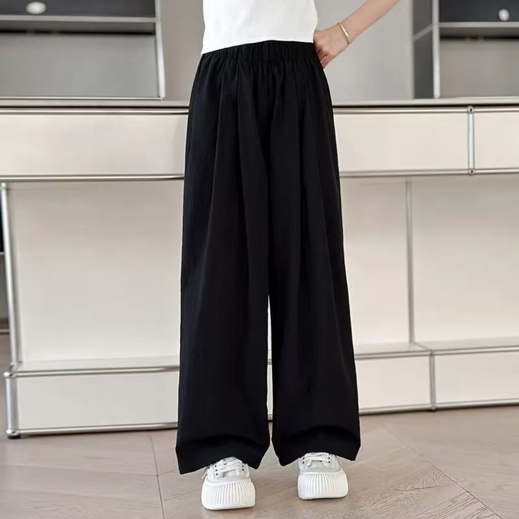 image_083C1216-4D9C-4EE9-992A-C439EAF4C8DB_1774236692