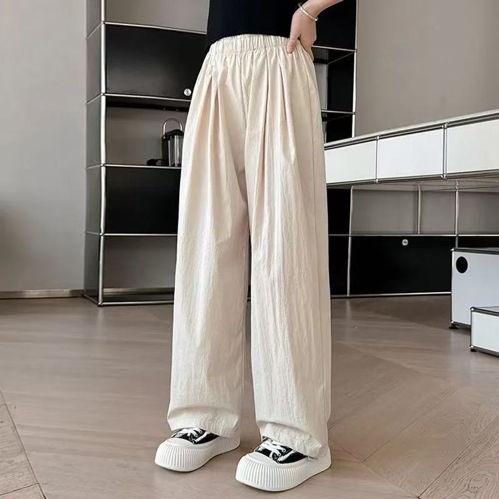 image_3D99498F-36CA-4EB4-A42D-B1C327B4CB9F_1774236693