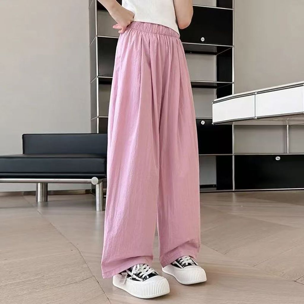 image_338724EC-21D3-489C-853E-FD55126EABBA_1774236693