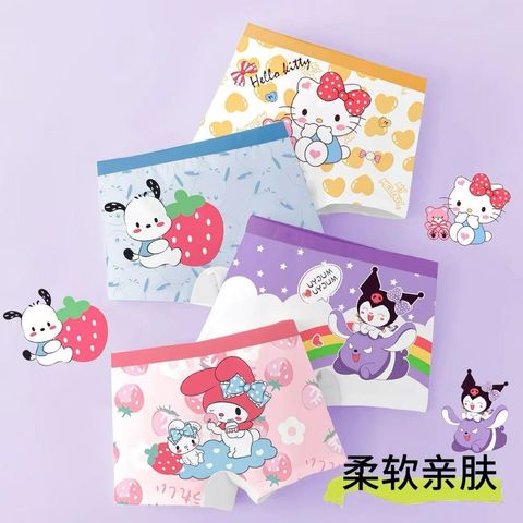 image_AF16AB5D-7694-4F0D-BEAF-2885D4B7306C_1774415043