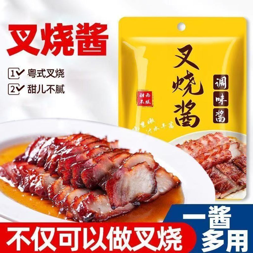 image_8F210056-0F7E-408B-A9FF-1158EB076FC1_1774415131