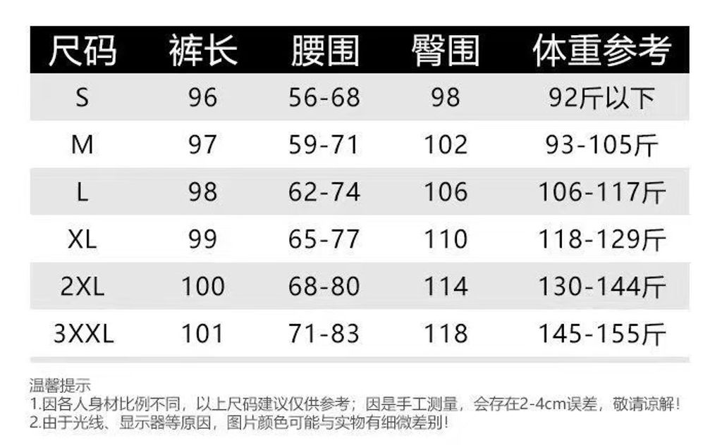 image_8B95A318-58E4-4044-A384-BE747264CAD7_1774415179