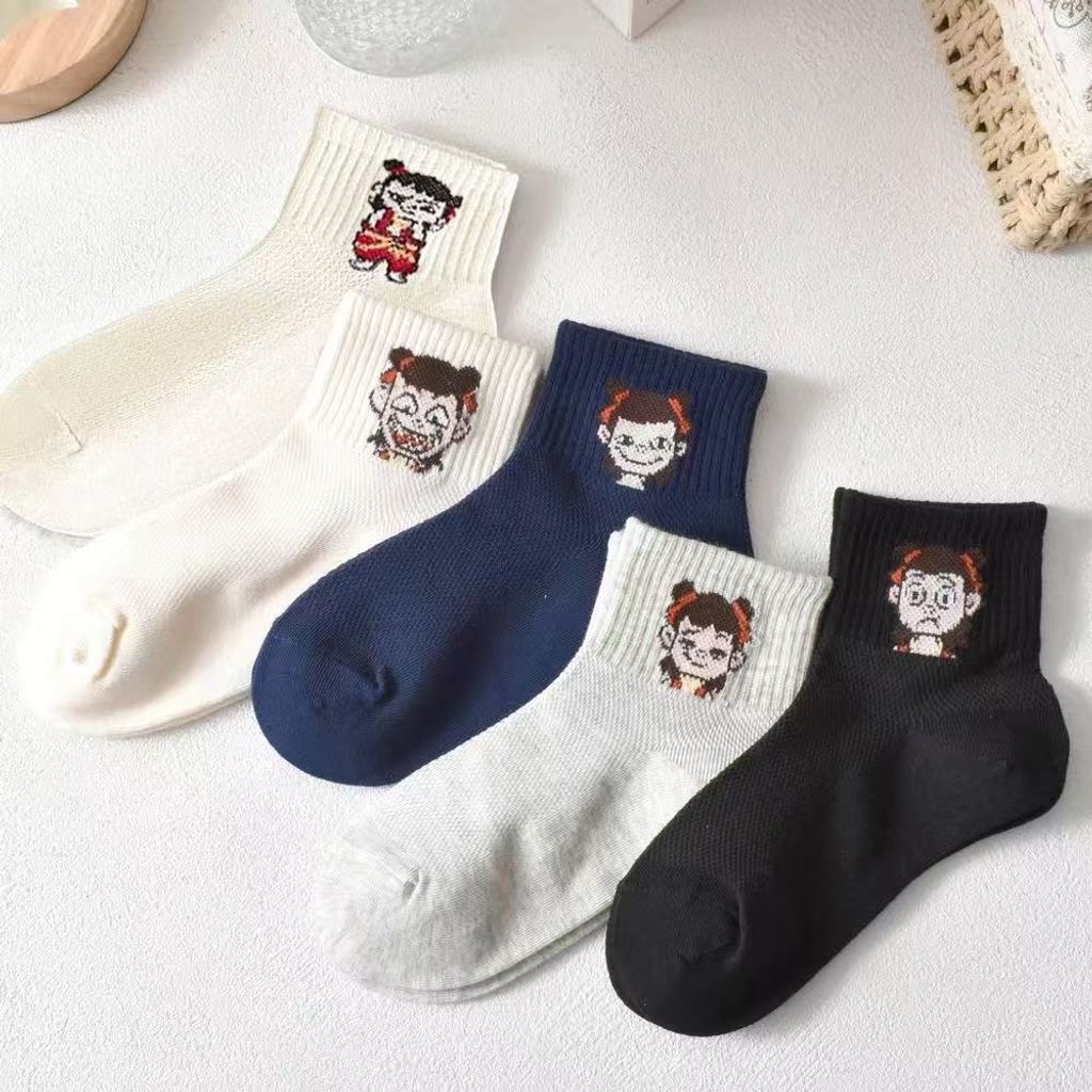 image_27C8A83A-F3DA-44E2-AFE4-8F237606E023_1774415257