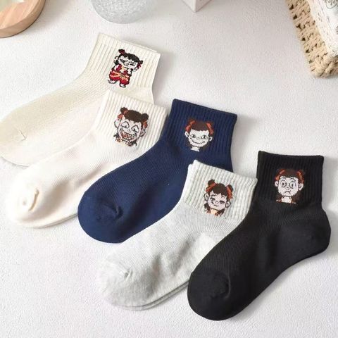 image_27C8A83A-F3DA-44E2-AFE4-8F237606E023_1774415257