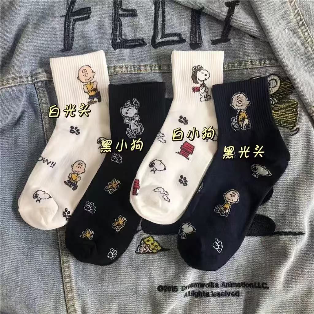 image_ABF26385-CC80-41B8-AD6A-7D9C6A4603EB_1774415310