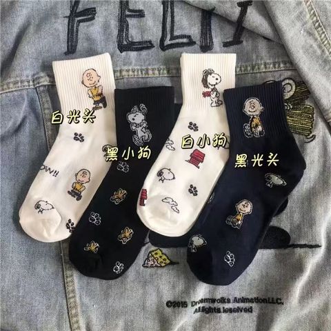 image_ABF26385-CC80-41B8-AD6A-7D9C6A4603EB_1774415310