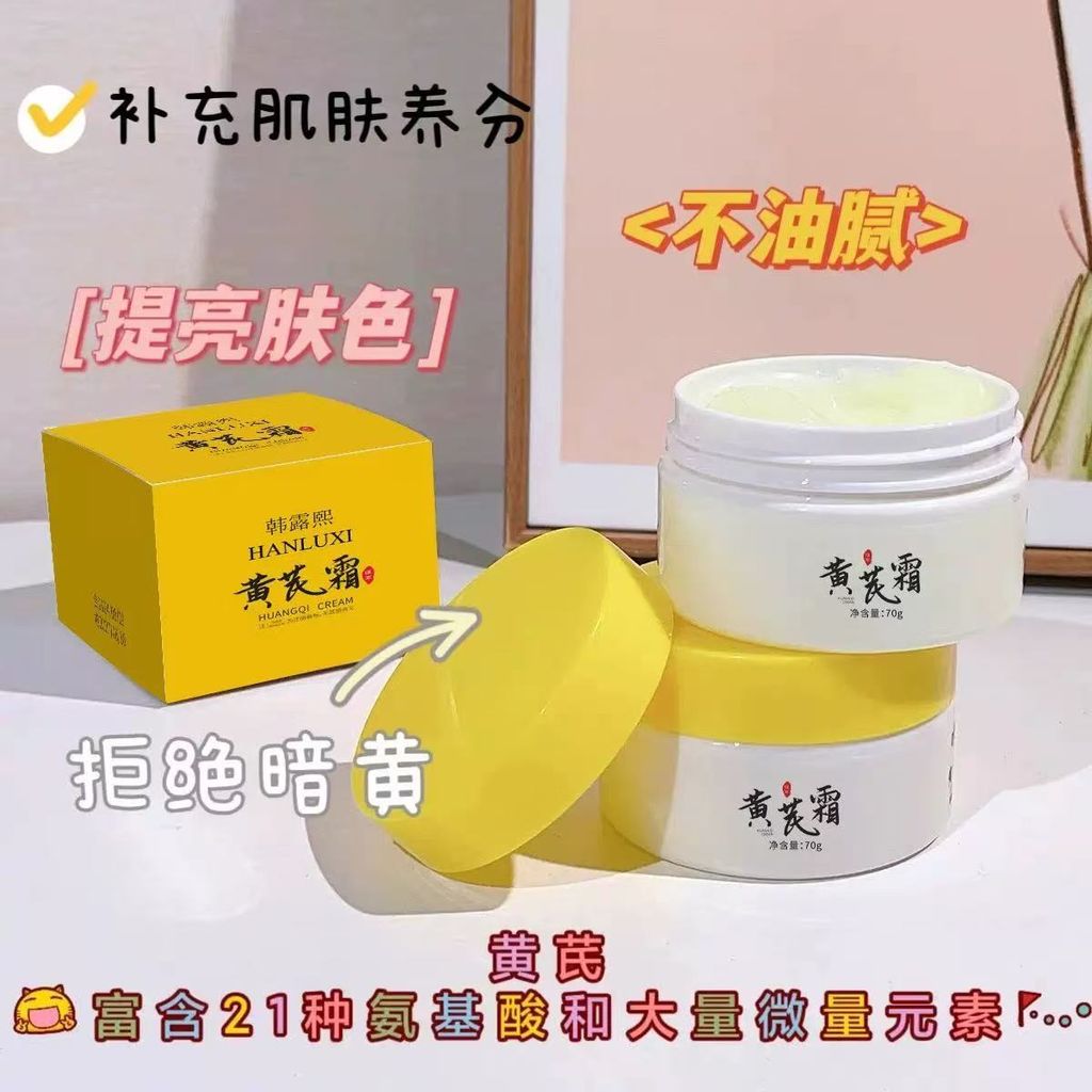 image_E23D0198-E780-459E-9023-C33B9538CE56_1774415374