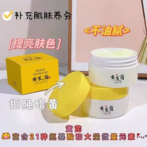 image_E23D0198-E780-459E-9023-C33B9538CE56_1774415374