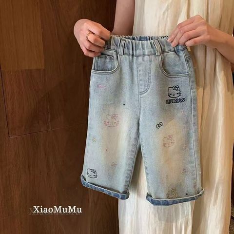 image_F695A2B8-E15A-420C-87AC-D7E1756FBFDE_1774415428