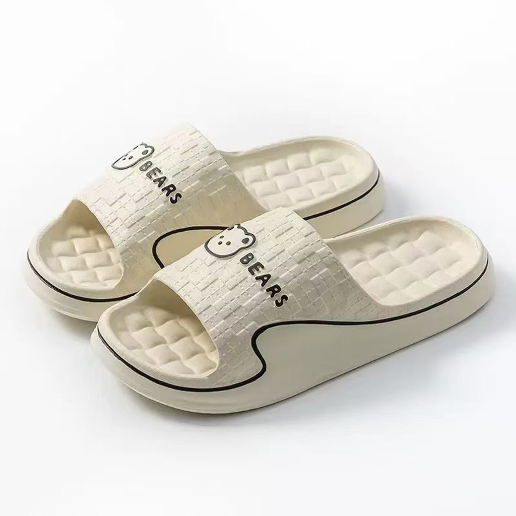 image_0E0D2E11-CF8A-46FF-B51C-C69193D5FC07_1774415493