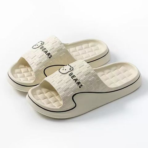 image_0E0D2E11-CF8A-46FF-B51C-C69193D5FC07_1774415493