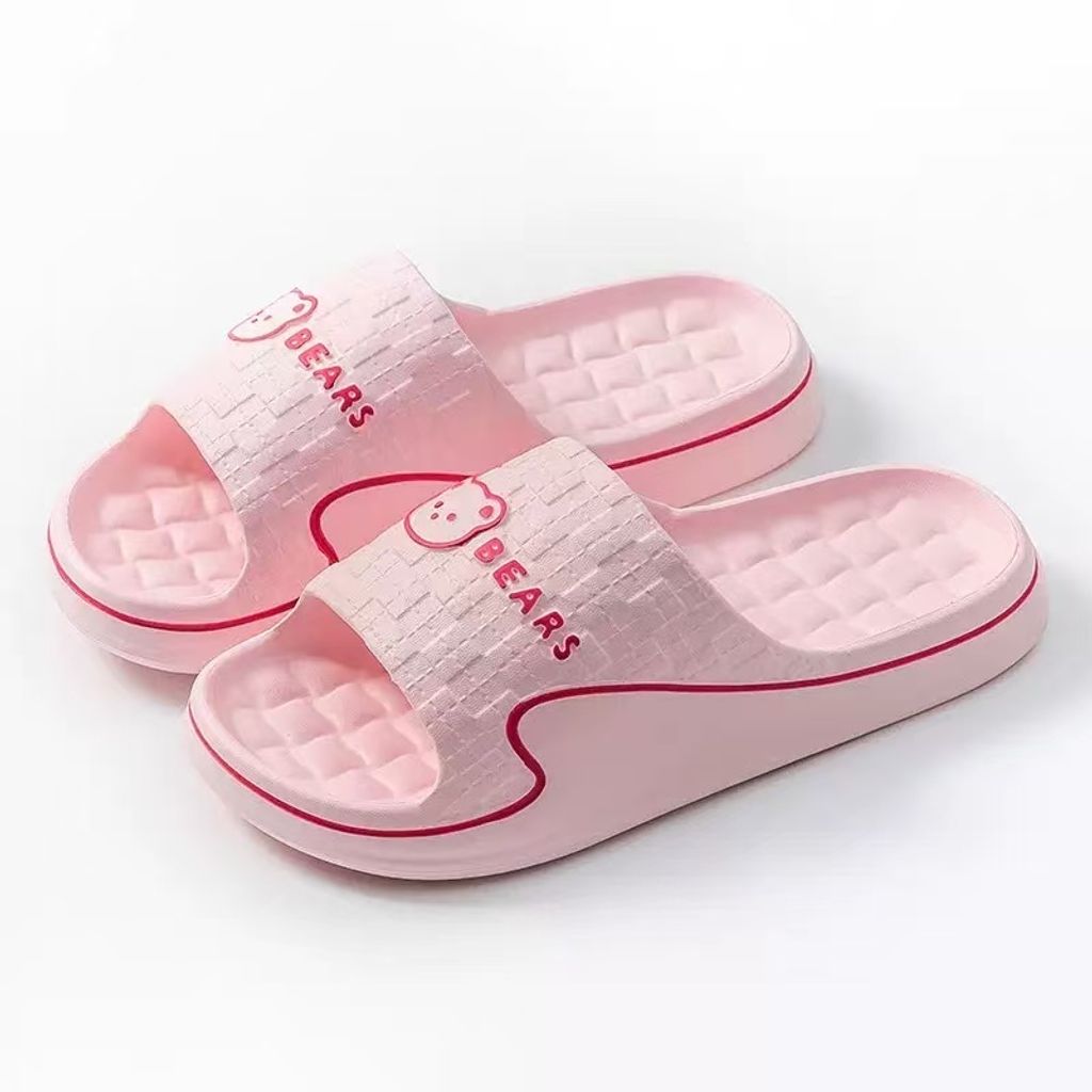 image_2222045F-86F6-4875-B66F-0ECF9B55355E_1774415493