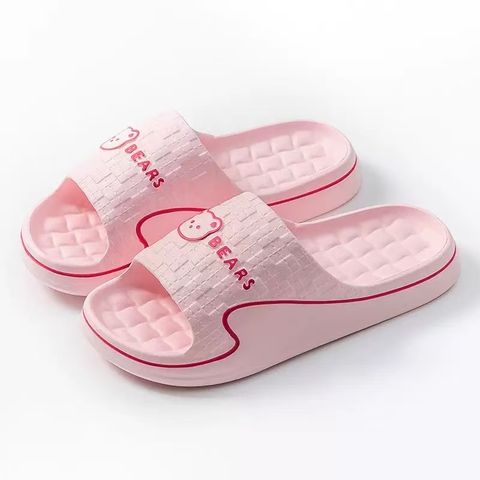 image_2222045F-86F6-4875-B66F-0ECF9B55355E_1774415493