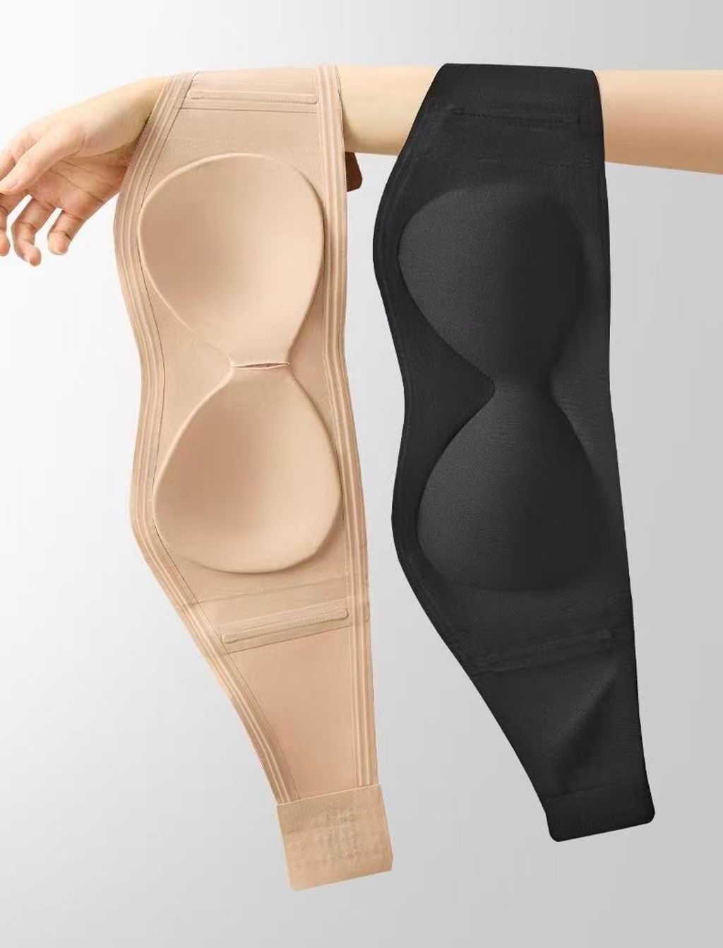 image_5AFFC715-F87F-42EC-A9E6-8CE9E5A495B2_1774415574