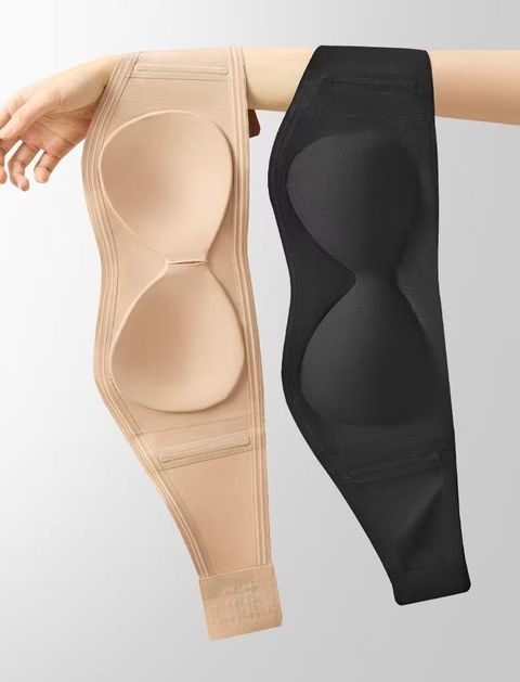 image_5AFFC715-F87F-42EC-A9E6-8CE9E5A495B2_1774415574