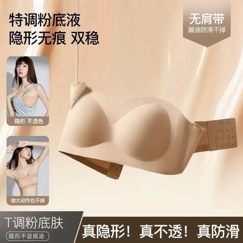 image_7E206F8A-F7F6-4E5B-BF03-E2C641C5478B_1774415574