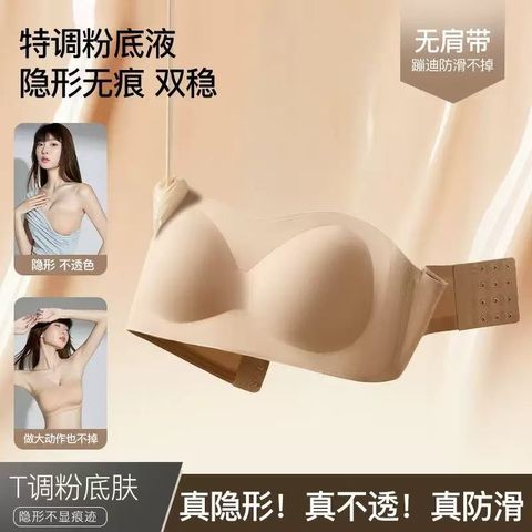 image_7E206F8A-F7F6-4E5B-BF03-E2C641C5478B_1774415574