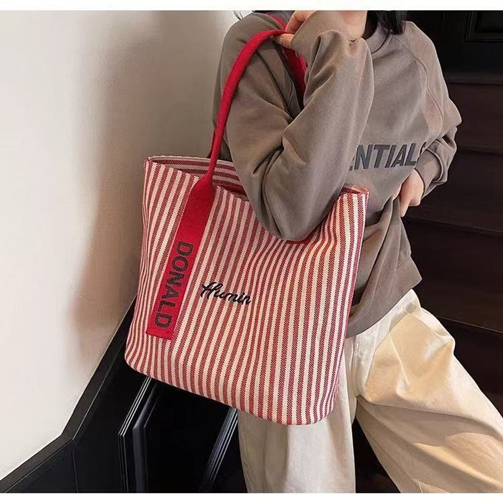 image_09BE9932-8175-458B-8EDE-1E53B1F52981_1774415715