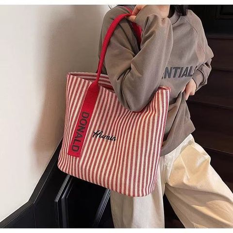 image_09BE9932-8175-458B-8EDE-1E53B1F52981_1774415715