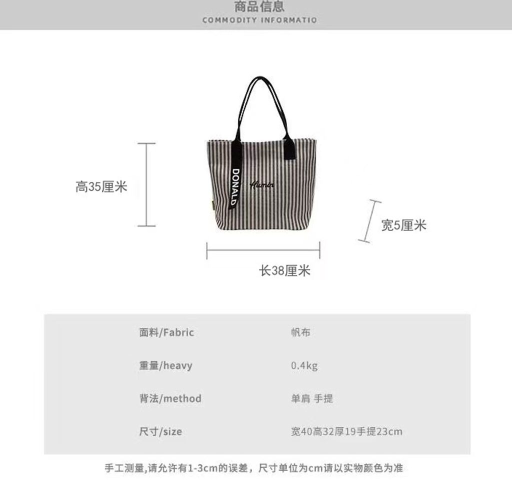 image_2D6C9260-C8D5-4ED8-AED9-F7DABF9657F7_1774415715