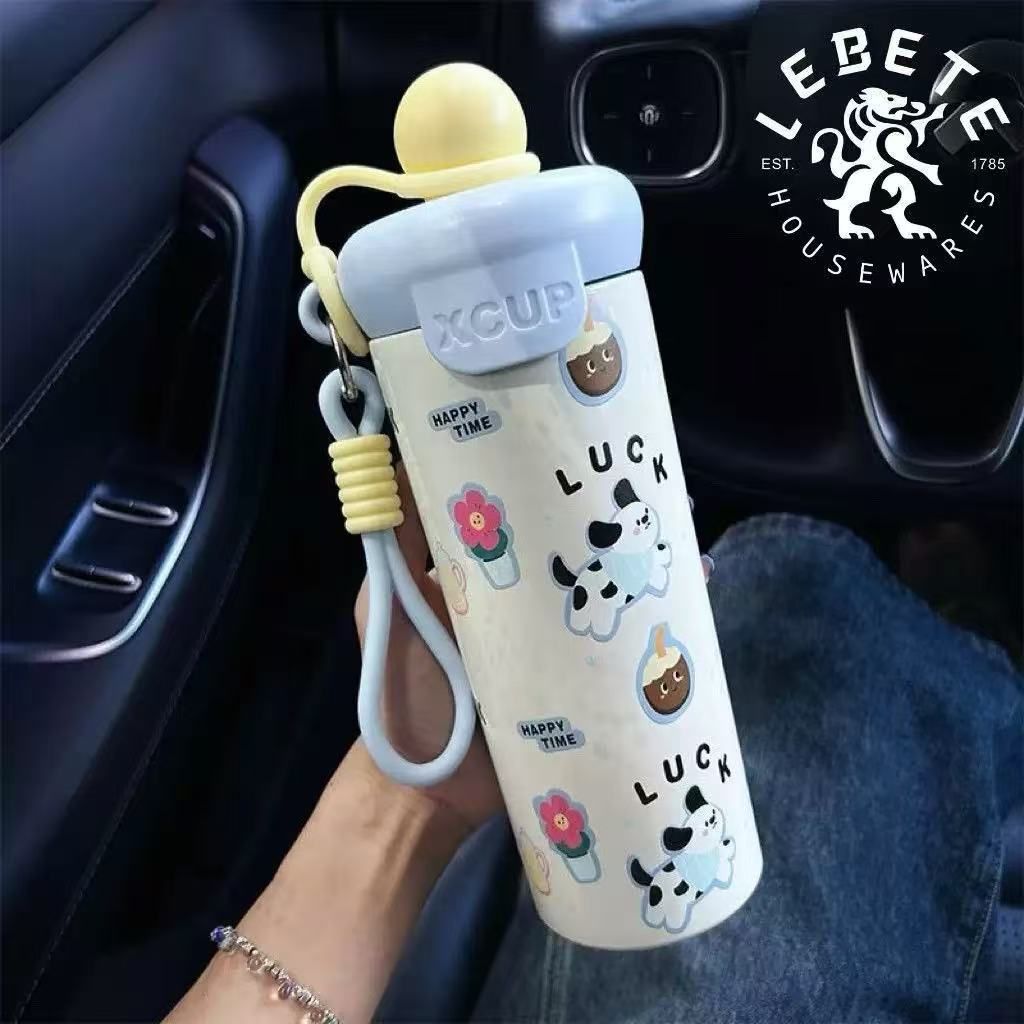 image_928BAF63-DC07-4AB6-81AD-E8FE229259BD_1774415803