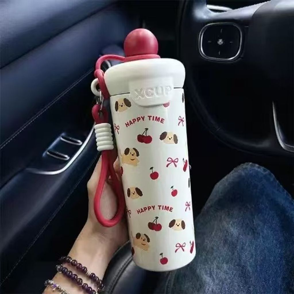 image_A9BDF1E7-542B-4706-9C43-770D24106507_1774415803