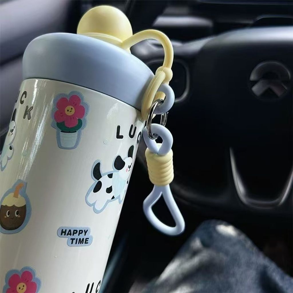 image_F068D15F-DED5-47C0-B925-4C69541F0499_1774415803